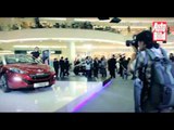 Peugeot RCZ Hadir Dengan Tampang Lebih Segar