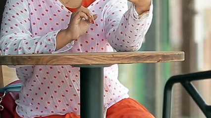 《Mini美人》 第20150615期 我想美回照片里去 Mini Beauty: 【中国时尚超清版】
