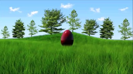 Как заработать на курах&Поиск покупателей