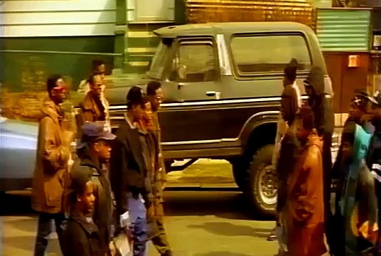 True Culture - Rude Boys Come To Play - 1992