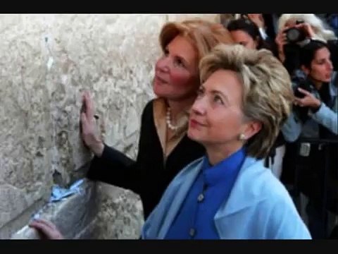 Israeli Minister: Stop Israeli Crimes Against Humanity! & Exposes Anti-semite Trick used by Jews