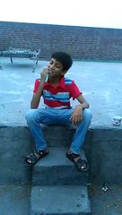 VID-20150614-WA0070.3gp