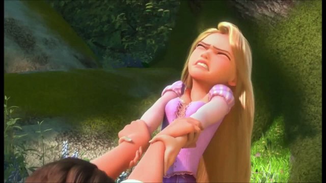 Cartoon Trax Stretch Sound Effect 2 (with pics)