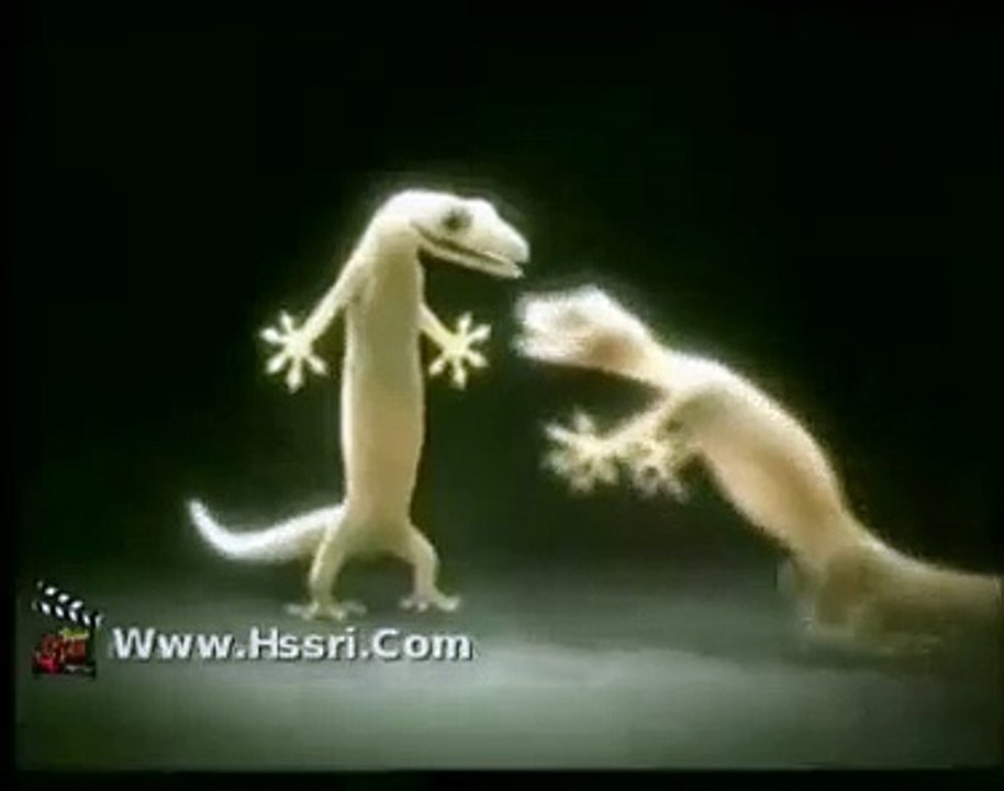 MOATHERمشهد مؤثر جدا جدا جدا جدا جدا