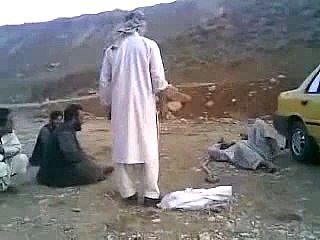 Pakistan Funny Pathans