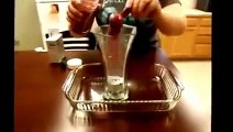 Fun And Amazing Science Experiment for Kids | science projects, | science experiments,