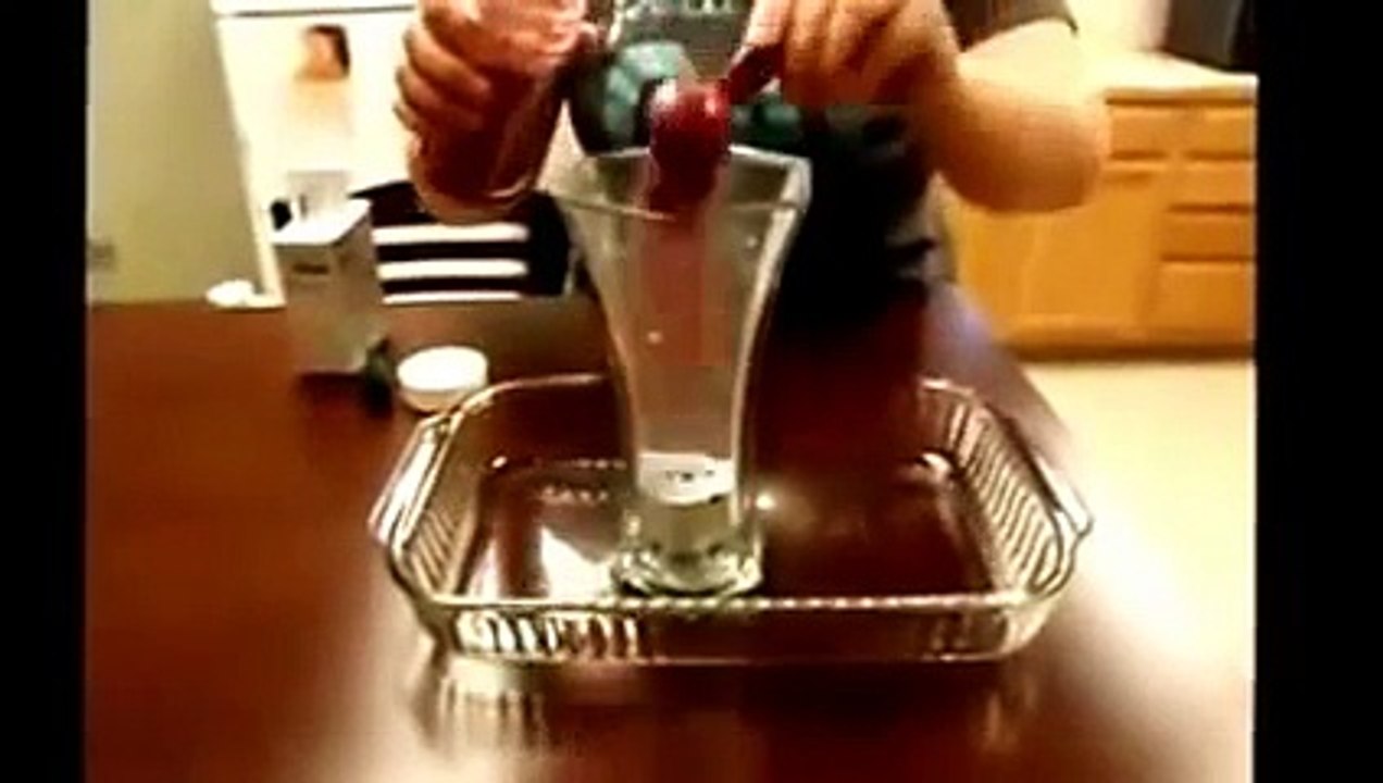 Fun And Amazing Science Experiment for Kids | science projects, | science experiments,