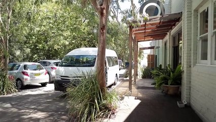 The Impossible Brief: the Canon EOS 5DsR - our new 50 megapixels DSLR - tested by Georges Antoni