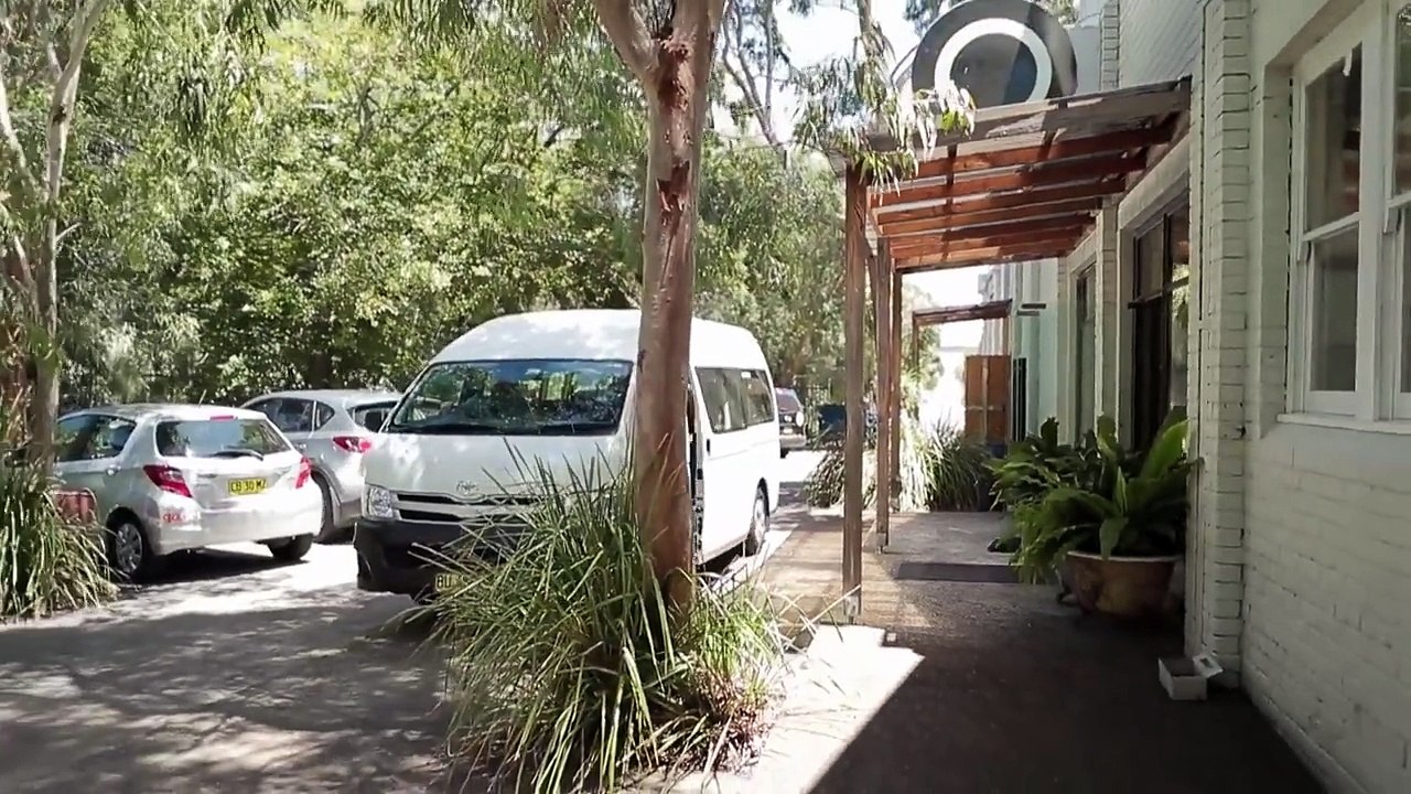 The Impossible Brief: the Canon EOS 5DsR - our new 50 megapixels DSLR - tested by Georges Antoni