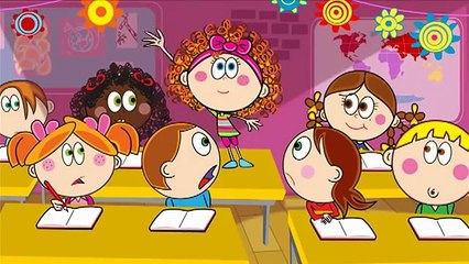 Chamoy, Tinga y Mole!