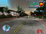 GTA Vice City: Back To The Future Hill Valley Teil 2