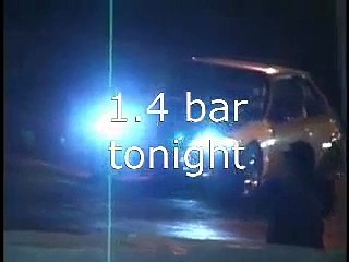 VTEC Turbo: Power and Efficiency