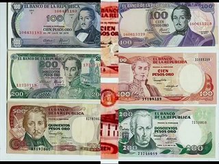 La PLATA no entra al Cielo HIJO de Farid Ortiz.wmv