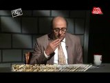 Abb Takk - Clean Chitt - Episode 69 - Ilyas Ahmed Blour