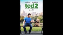 Ted 2 volledige film ondertiteld in het Nederlands