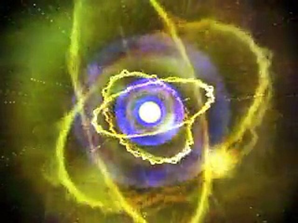 Abraham Hicks-The Art Of Allowing- Wants to get her power back