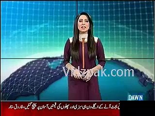 06_15_14_59_07 - Segment1(00_05_24.849-00_07_48.610)(1)