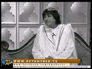 YADOONA ISB ( EP # 08 - 12-06-15 )