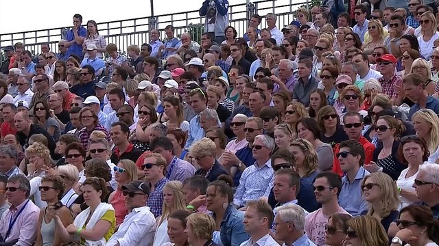 Tennis - Nicolas Mahut remporte le tournoi de 's-Hertogenbosch