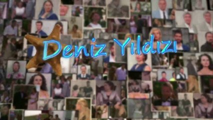 Deniz Yıldızı 1253. Bölüm