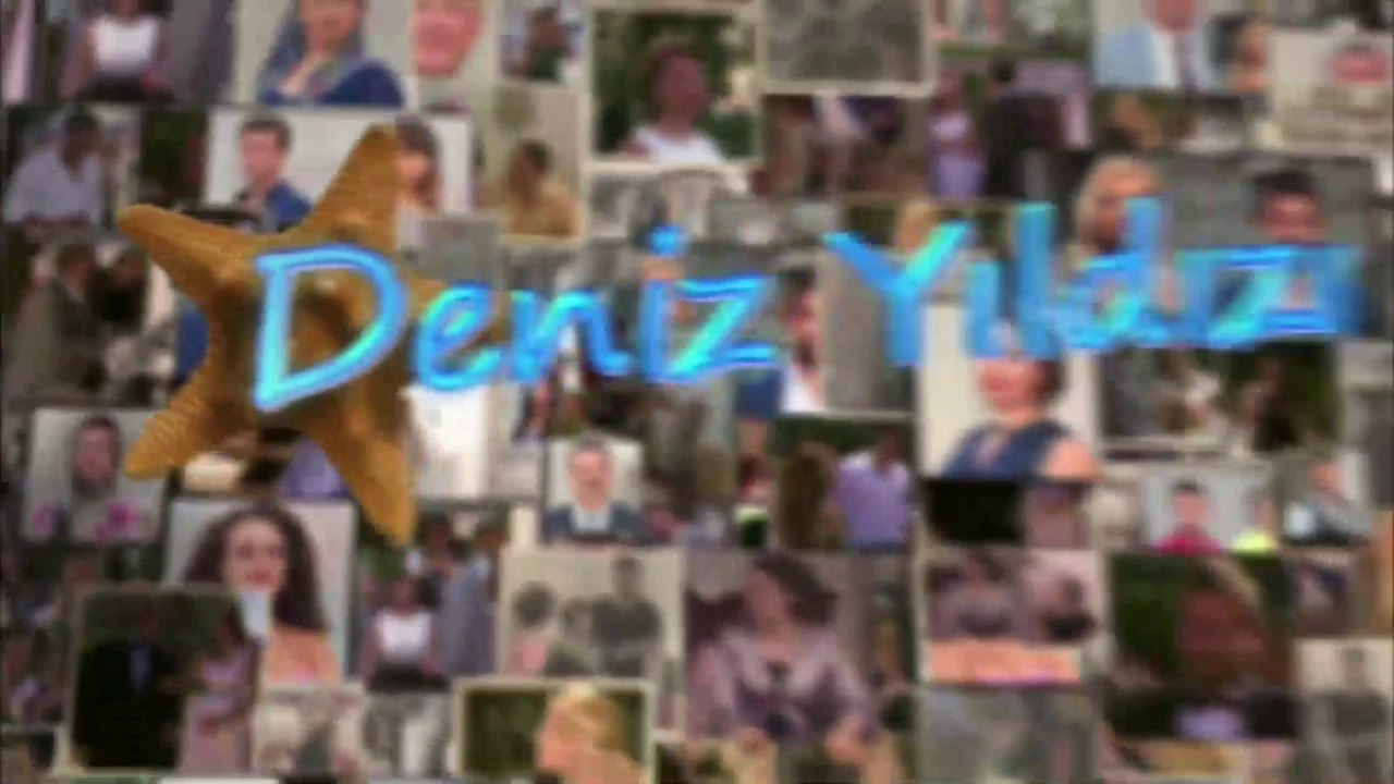Deniz Yıldızı 1254. Bölüm