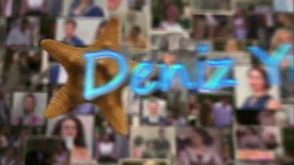 Deniz Yıldızı 1257. Bölüm