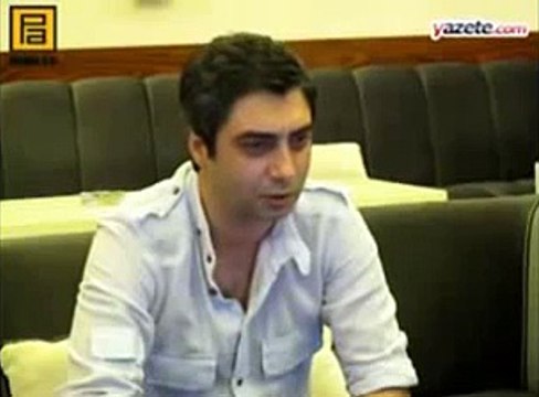 Necati Şaşmaz Elçibey Haqda .mp4