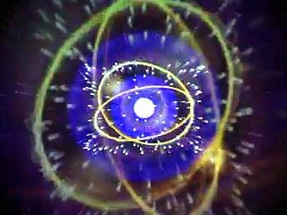 Abraham Hicks-The Art Of Allowing- Shouting no is saying yes