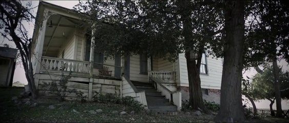 Mark Lanegan Band - The Gravedigger's Song