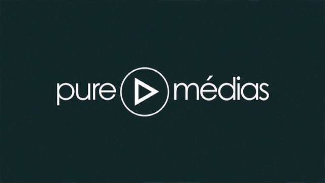 Léa Salamé ne veut pas du 20 Heures