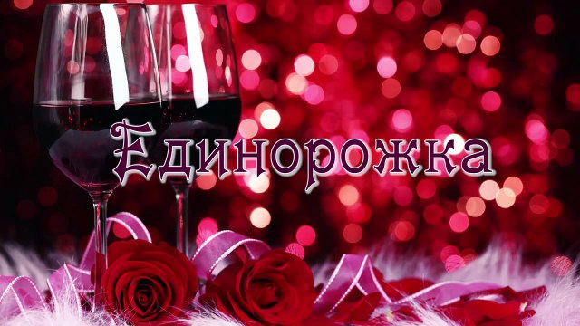 Валентинки своими руками ❤ Идеи подарков на День святого Валентина ❤ Cute DIY Holiday ❤ Очень легко