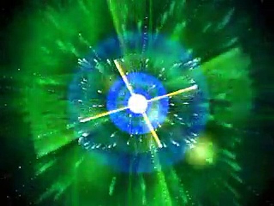 Abraham Hicks-The Art Of Allowing- Steps for becoming a vibrational match to your Well-being