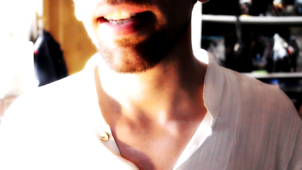 Examen facile l'intégral (relaxation et motivation) - ASMR French - (Français, soft spoken)