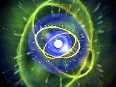 Abraham Hicks-The Art Of Allowing- Visualize for the pleasure of visualizing