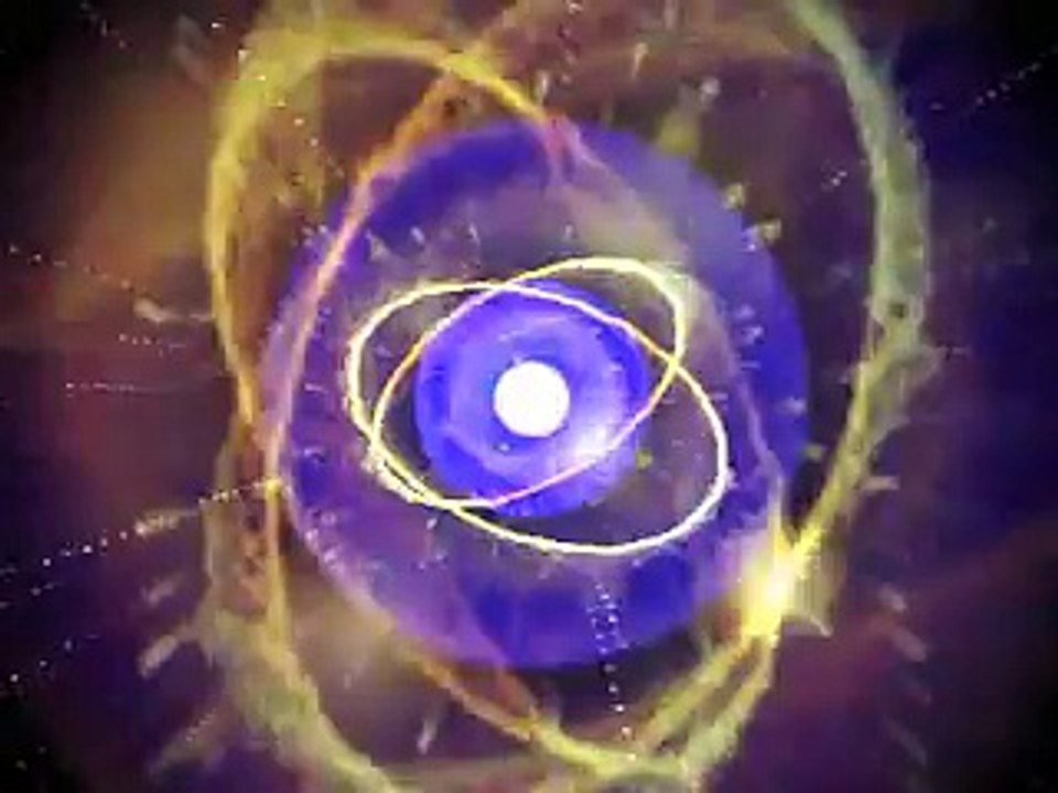 Abraham Hicks-The Art Of Allowing- Learning to selectively sift your subjects of attention