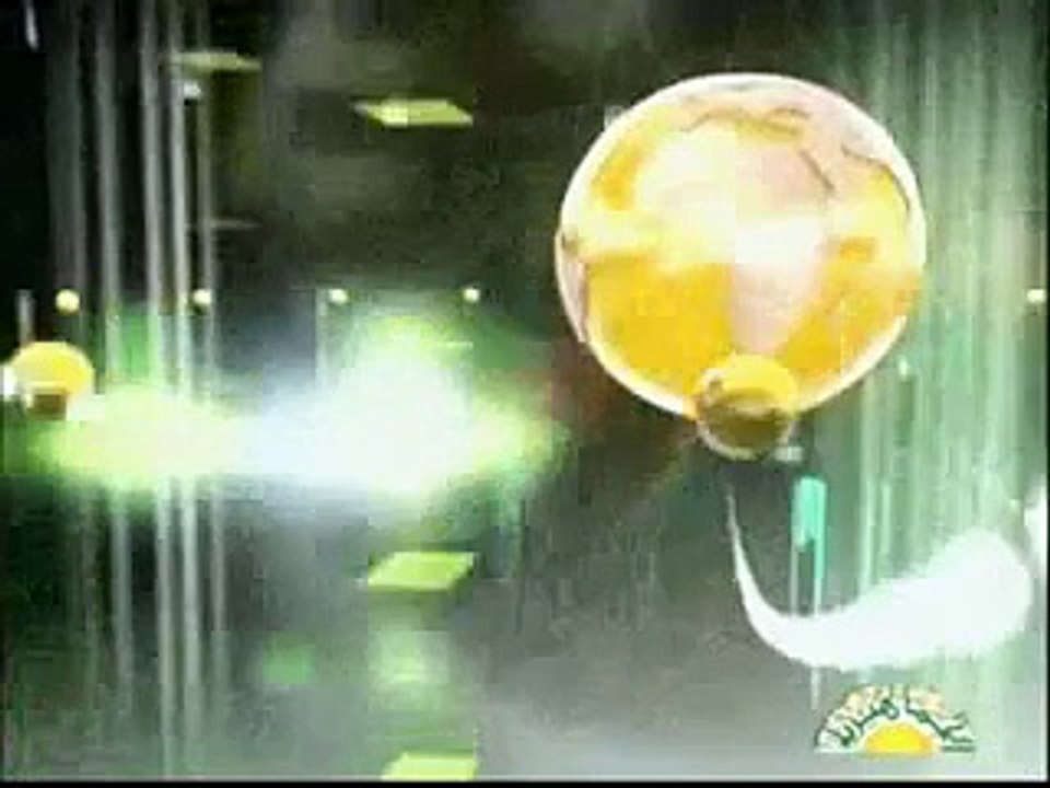 Libya State TV News. July 12, 2011 - South Sudan condemns NATO Airstrikes on Libya