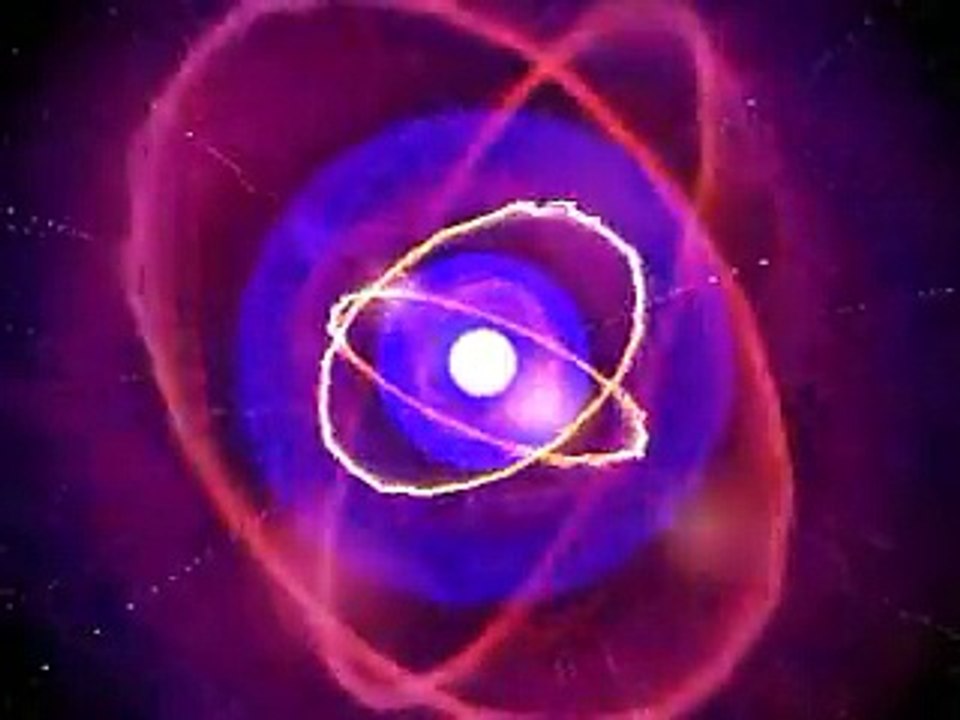Abraham Hicks-The Art Of Allowing- Little things can be behind a big illness