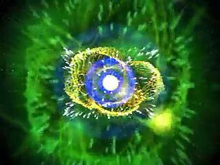 Abraham Hicks-The Art Of Allowing- Monterey, CA Workshp Closing