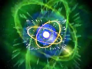 Abraham Hicks-The Art Of Allowing- More delagating to the manager