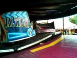 Waltzer.  Very Fast Full Ride at Maldon Carnival 1-8-09