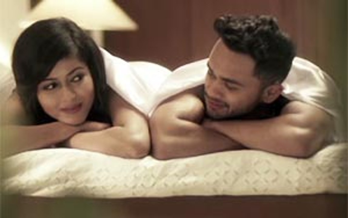 Sanu Ek Pal Chain HD Full Video Song [2015] Shivai Vyas