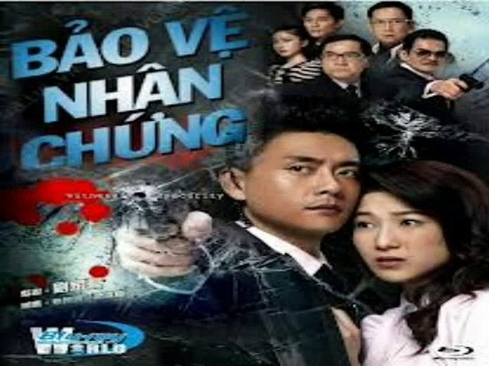Bảo Vẹ Nhan Chứng tập 1 Nhấn link bên dưới