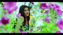 Chupi Chupi Bole Mon _ Pagla Deewana (2015) _ Bengali Movie Video Song _ Porimoni _ Shahriaz