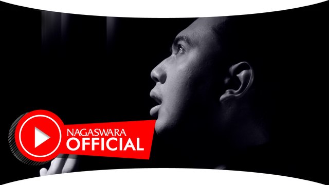 Merpati Band - Doa Untuk Ibu Bapak - Official Music Video - NAGASWARA