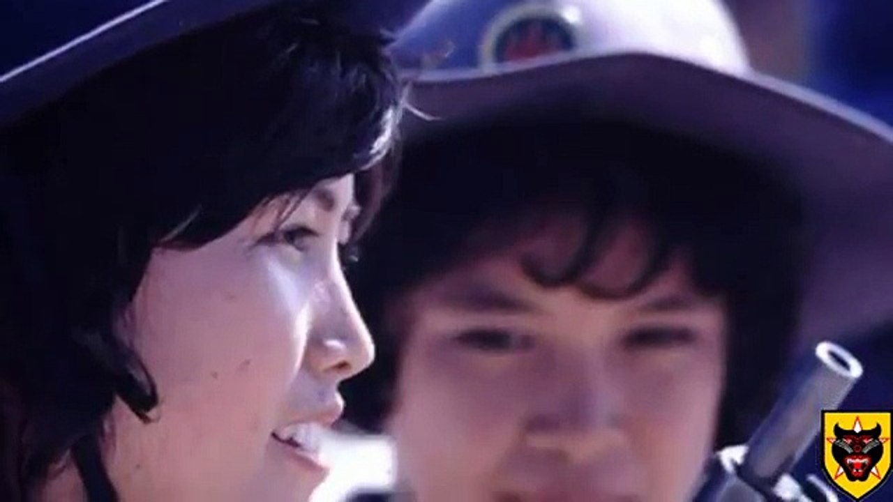 Nữ quân nhân