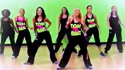 Best zumba dance exercise to lose weight ==[[full video]]==