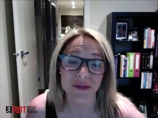 Personal Training Port Melbourne - 1300 774 244