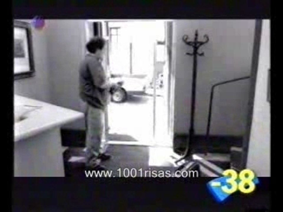 Mala_broma