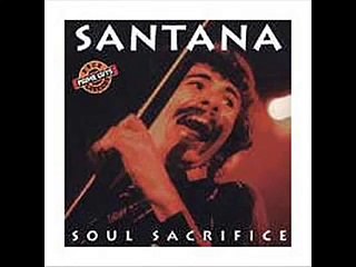 Santana: Fried Neckbones and Home Fries