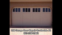 29$ Garage Door Repair Scottsdale AZ 623-236-2942